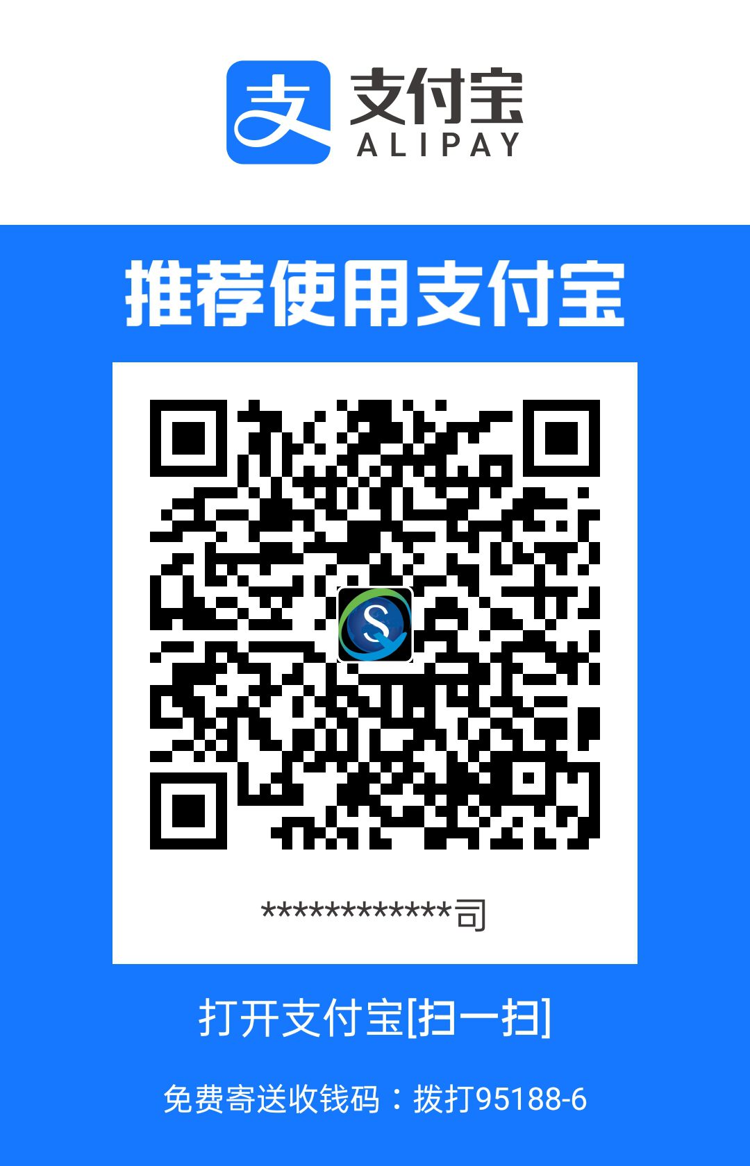 义乌市j9.com网络科技有限公司